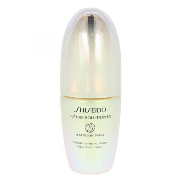 Shiseido Future Solution Lx Legendary Enmei Sérum 30ml