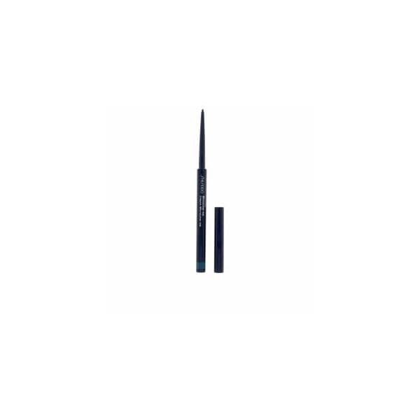 Shiseido Microliner Ink Tom 08 Matte Teal