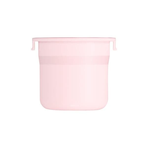 Shiseido Essential Energy Hydrating Day Cream SPF20 50ml Recarga