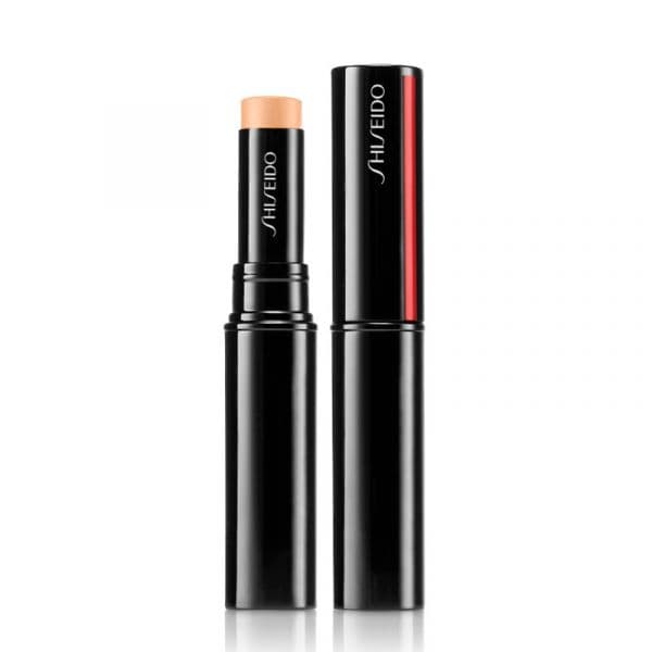 Shiseido Synchro Skin Radiant Lifting Corretivo em Bastão 103 Fair 2.7g