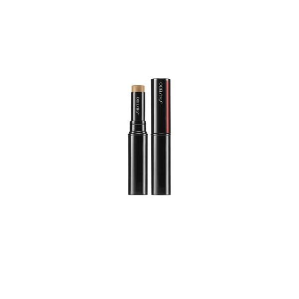 Shiseido Synchro Skin Radiant Lifting Corretivo em Bastão #302 Medium Moyen 2.7g