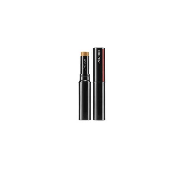 Shiseido Synchro Skin Radiant Lifting Corretivo em Bastão Tom Medium 303 2.7g