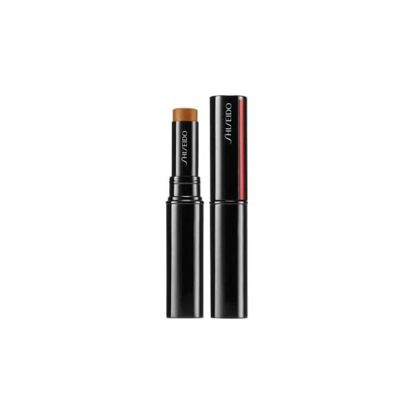 Shiseido Synchro Skin Radiant Lifting Corretivo em Bastão Tan 401 2.7g