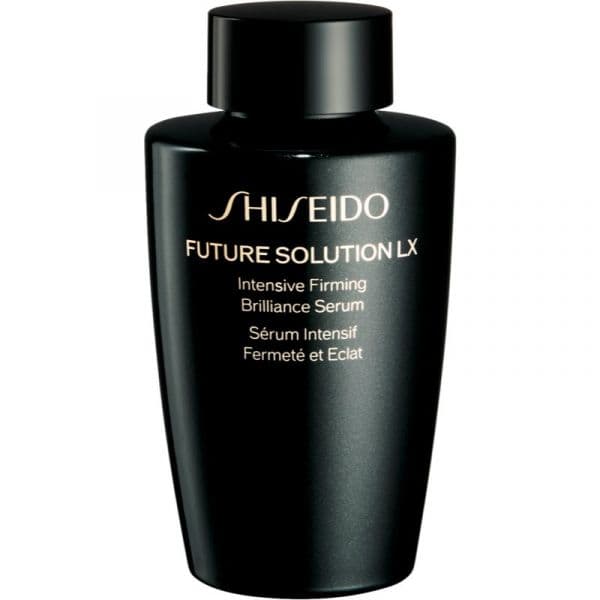 Shiseido Future Solution LX Intensive Firming Brilliance Sérum Recarga 50ml