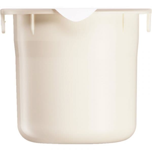 Shiseido Future Solution LX Total Protective Cream SPF30 Recarga 50ml