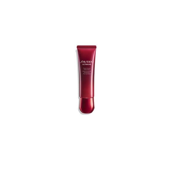 Shiseido Ultimune Power Infusing Hand Cream 50ml