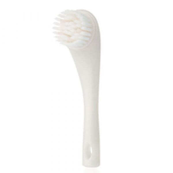 Shiseido The SkinCare Cleansing Massage Brush