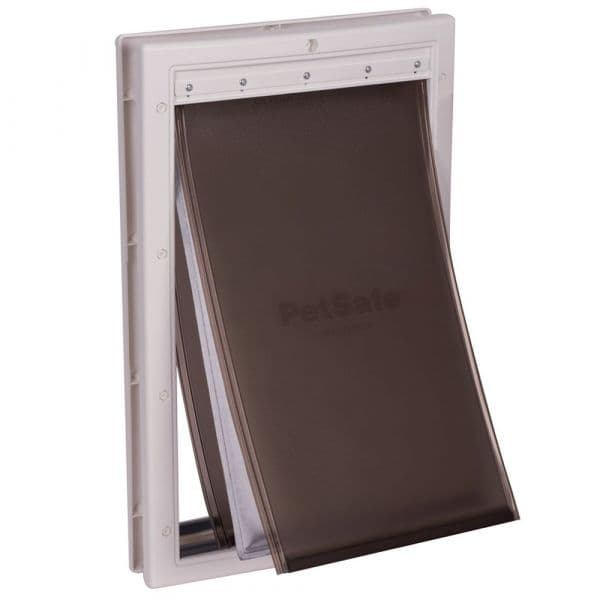 Petsafe Porta Extreme Weather S 28x19cm