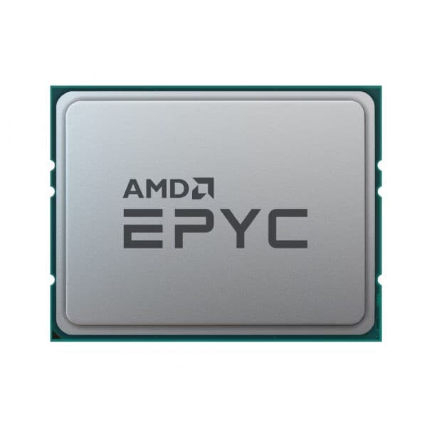 AMD EPYC 4564P 4.5 GHz 16 Cores 32 Threads 64MB Socket AM5