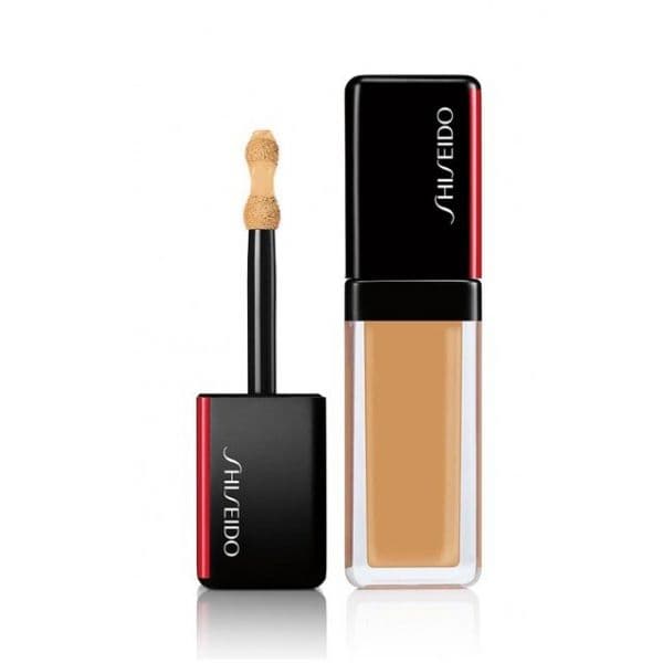 Shiseido Synchro Skin Self-Refreshing Corretor Tom 303