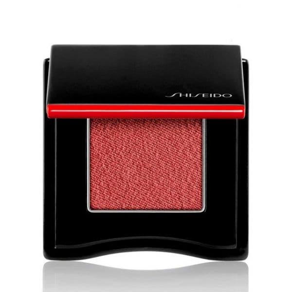 Shiseido POP PowderGel Eye Shadow Tom Fuwa-Fuwa Peach?