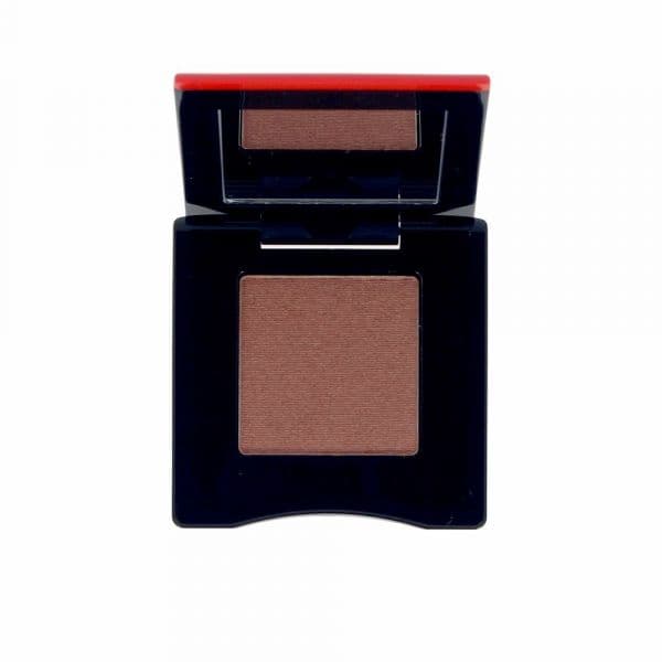 Shiseido POP PowderGel Eye Shadow Tom Sube-Sube Beige?