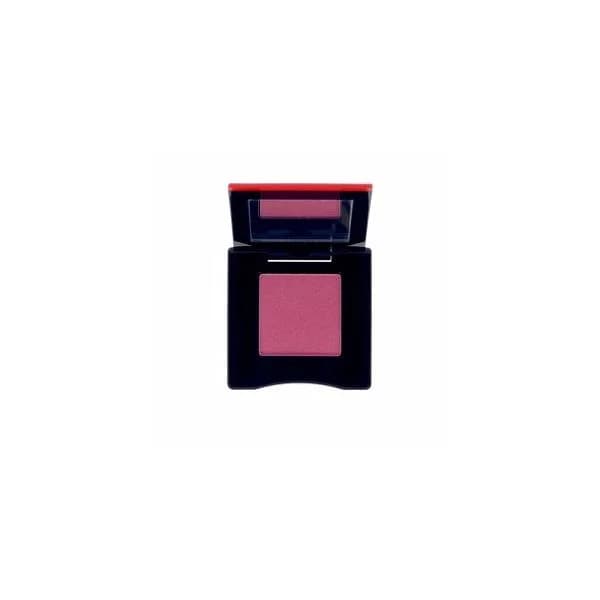 Shiseido POP PowderGel Eye Shadow Tom Waku-Waku Pink?