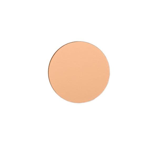 Shiseido UV Protective Compact Foundation Refill Marfim Médio SPF30 12g