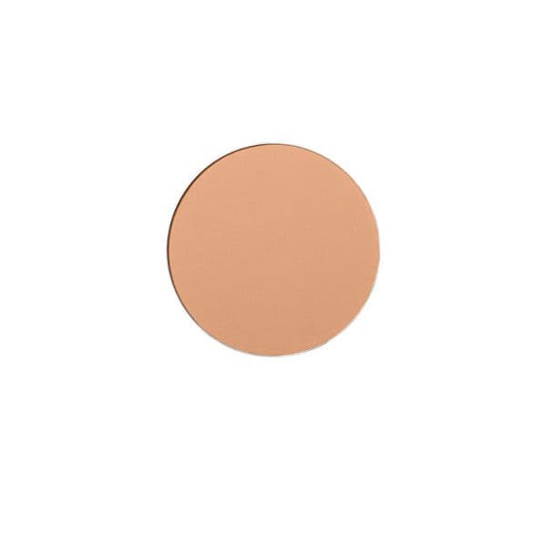 Shiseido Base UV Protective Compact Foundation SPF30 Dark Ivory Recarga 12g