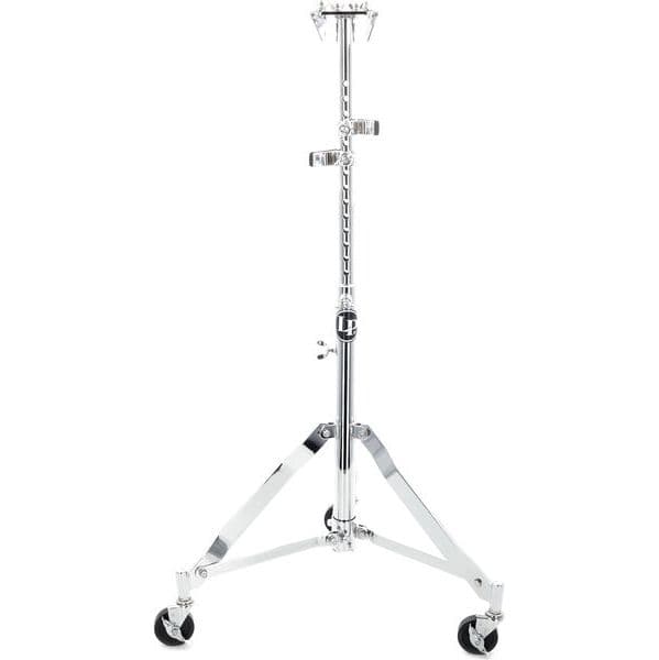 LP 290B Conga Stand