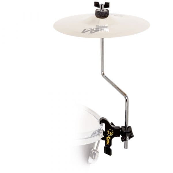 LP Suporte Prato LP592S-X