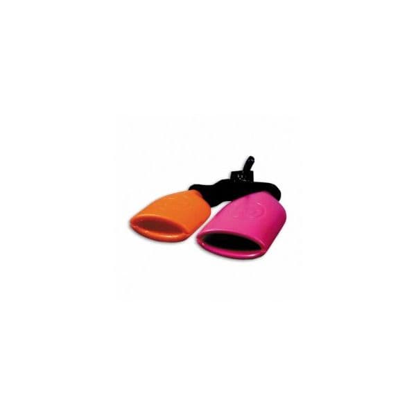 Agogo LP LP617 Plástico Mountable