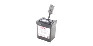 Cartucho de Bateria de Substituição APC #30