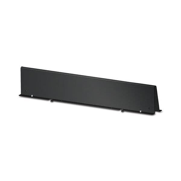 Ar8172blk - apc - partição de proteção de cabo