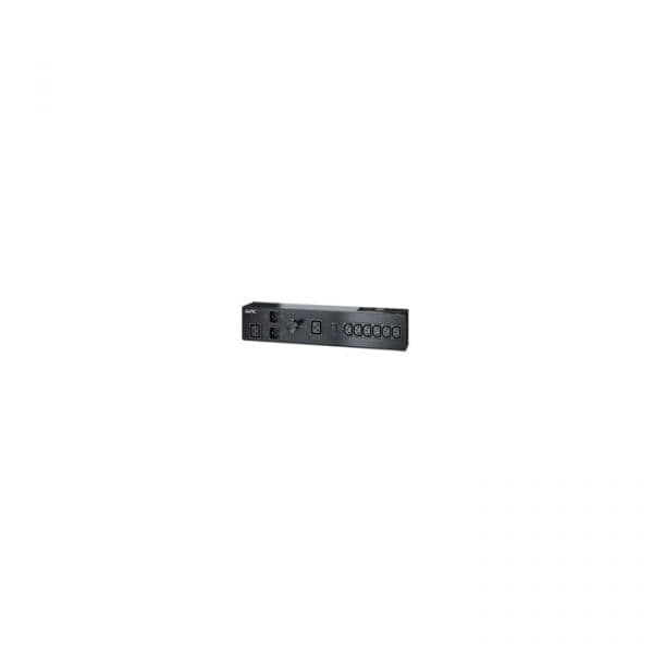 APC Service Bypass PDU, 230V 16Amp - SBP3000RMI