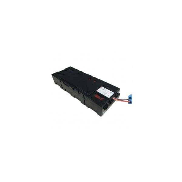 APC replacement battery cartridge #115