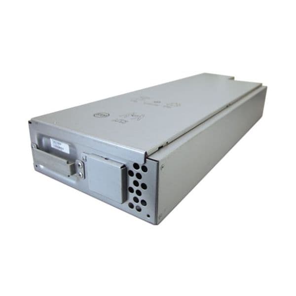 APC Replacement Battery Cartridge #118 - APCRBC118