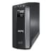 UPS APC Back-UPS Pro 900VA - BR900G-GR