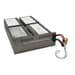 APC APCRBC133 bateria UPS Chumbo-ácido selado (VRLA)