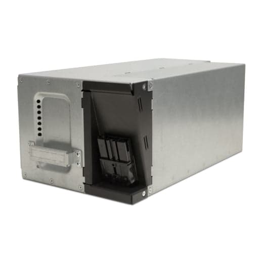 APC Replacement Battery Cartridge #143 - APCRBC143