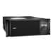 APC Smart-UPS On-Line Dupla conversão (Online) 6 kVA 6000 W 10 tomada(s) CA