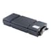 APC APCRBC152 bateria UPS Chumbo-ácido selado (VRLA) 12 V