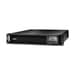 UPS APC Smart-UPS SRT 2200VA RM 230V