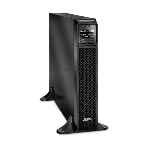 UPS APC Smart-UPS SRT 2200VA 230V