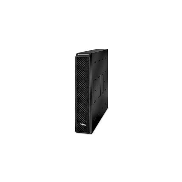 UPS APC Smart-UPS SRT 72V 2.2kVA Battery Pack - SRT72BP