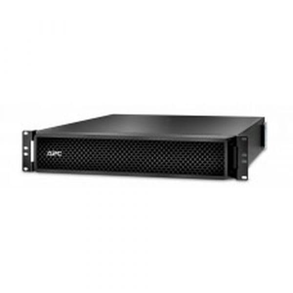 UPS APC Smart-UPS SRT 72V 2.2kVA RM Battery Pack - SRT72RMBP