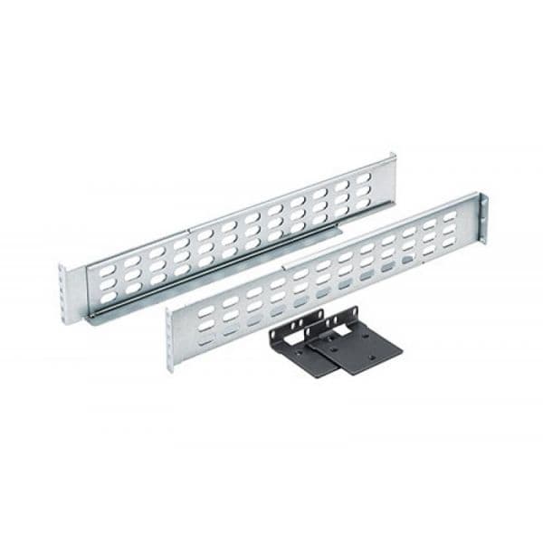 APC SRT 19 RAIL KIT F SRT 2.2/3KVA - SRTRK4