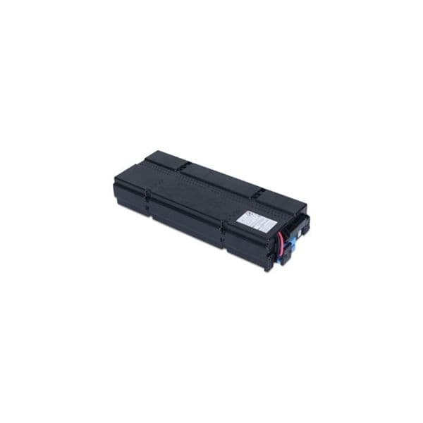 Apc Replacement Battery Cartridge - Apcrbc155