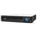 UPS APC Smart-UPS C 1000VA LCD RM 2U 230V con SmartConnect