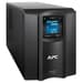 UPS APC Smart-UPS C 1000VA LCD 230V Con Smart Connect