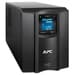 UPS APC Smart-UPS C 1500VA LCD 230V con SmartConnect
