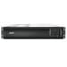 UPS APC Smart-UPS 1000VA LCD RM 2U 230V with SmartConnect - SMT1000RMI2UC