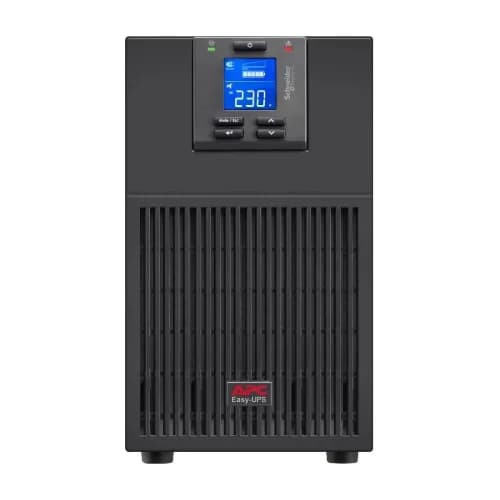 Ups APC Smart-Ups SRV 3000VA 230V - SRV3KI