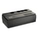 UPS APC Easy-UPS BV AC 230 V 375 Watt 650 - BV650I-GR