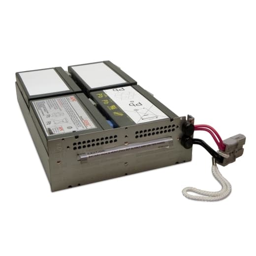 APC replacement battery cartridge #157