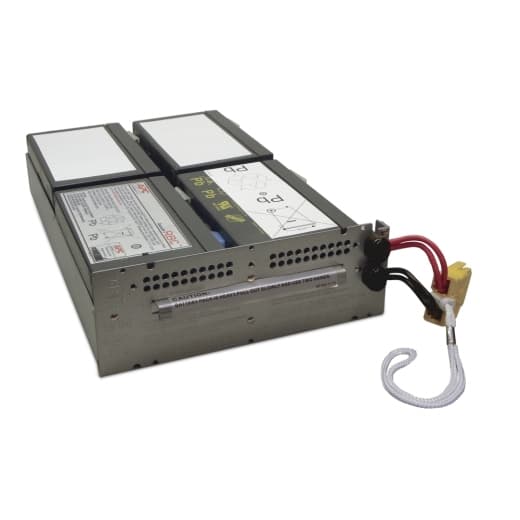 UPS Apc Replacement Battery Cartridge #159