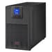 APC SRVPM6KIL UPS Dupla conversão (Online) 6 kVA 6000 W