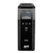 UPS Apc Back Pro Br 1200VA, Linha Interativa, 120. - AUAPCL2TBRSI120