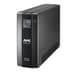 UPS APC BACK PRO BR 1300VA 8 OUTLETS AVR LCD INTERFACE - 641704 - BR1300MI