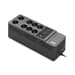 UPS APC Back-UPS 650VA 230V 1 Porta USB - BE650G2-GR
